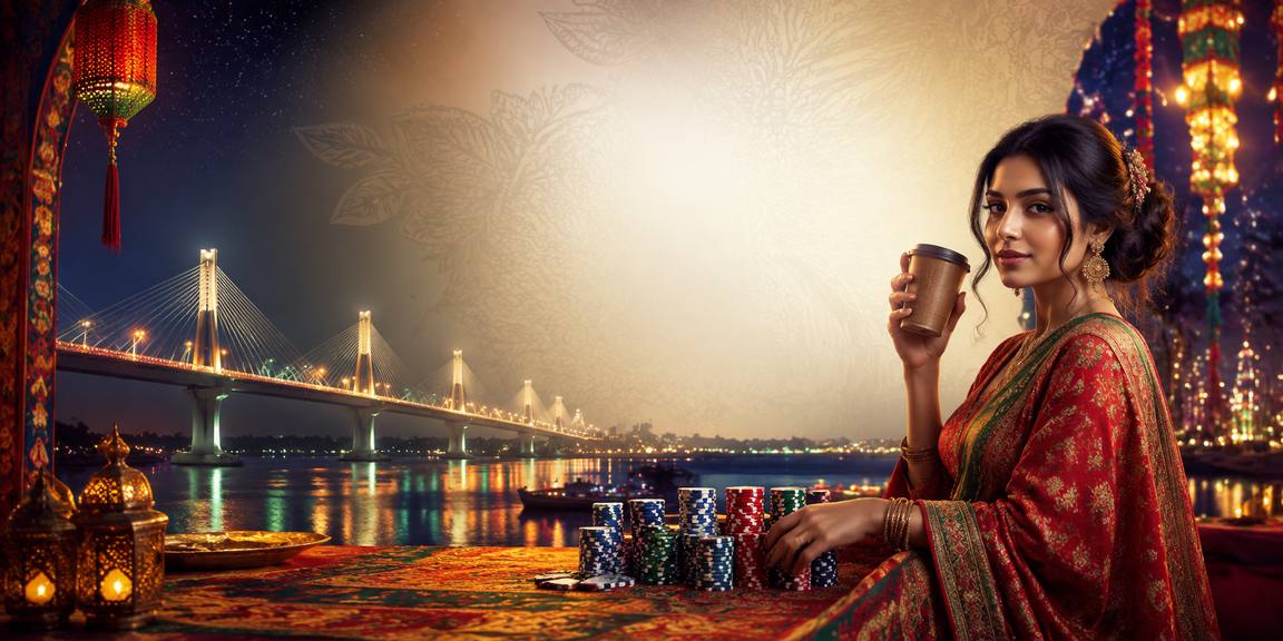 tk75 অ্যাপে যা যা পাবেন